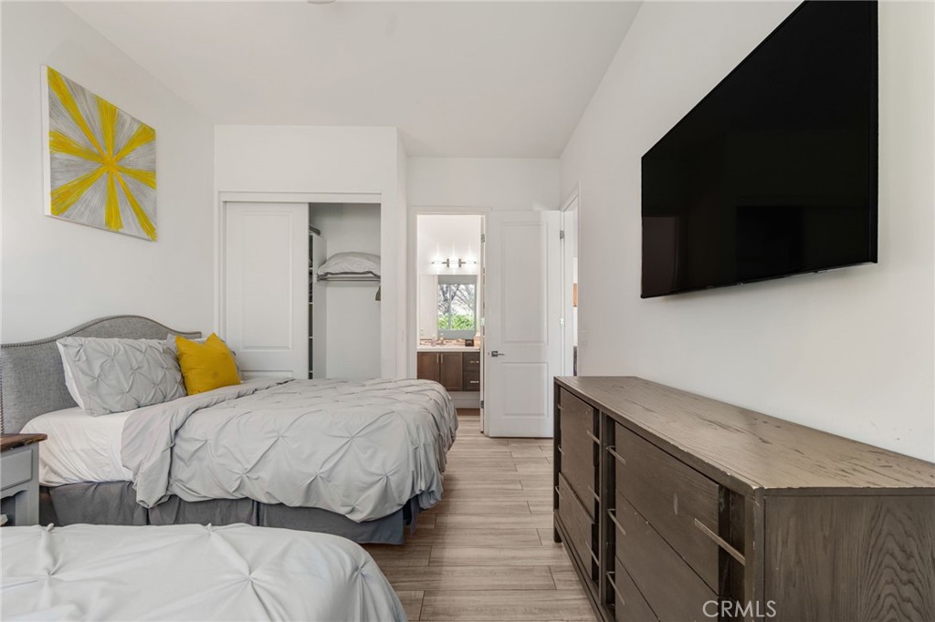 La Quinta Cove* - Residential