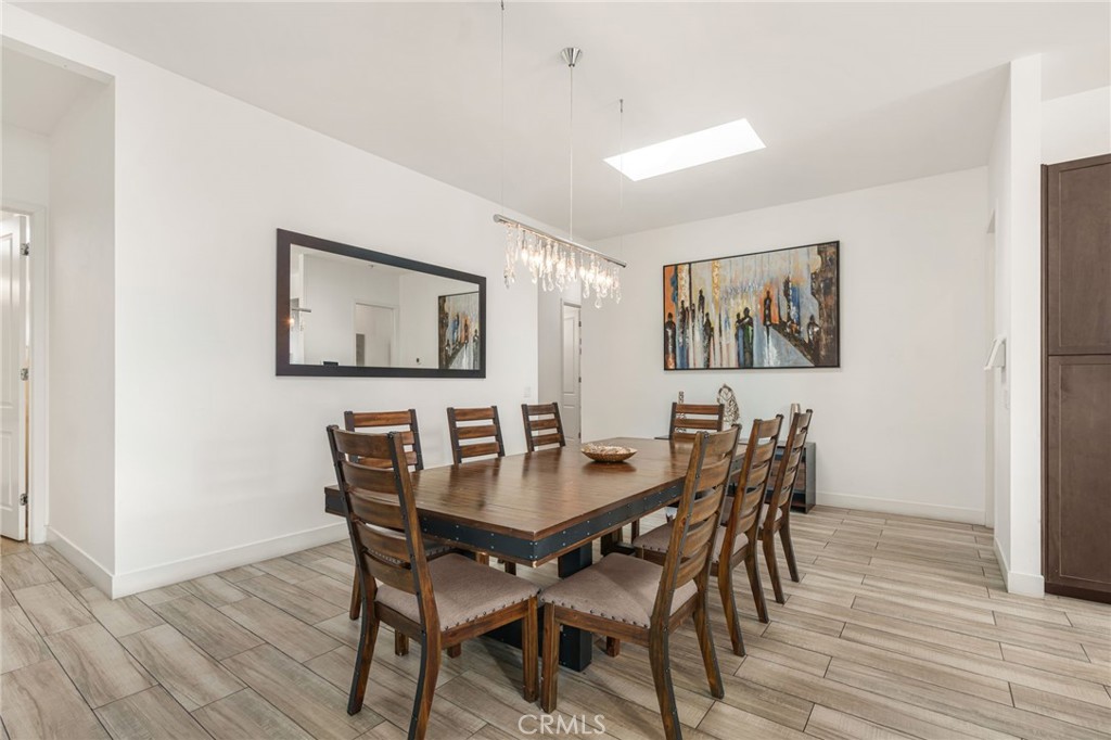 La Quinta Cove* - Residential