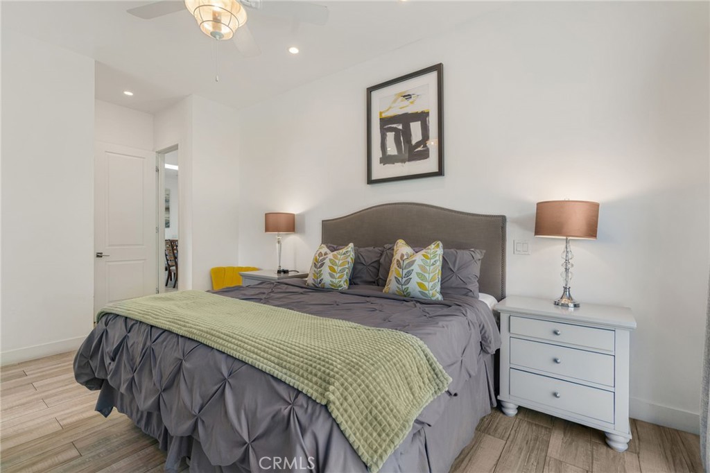 La Quinta Cove* - Residential