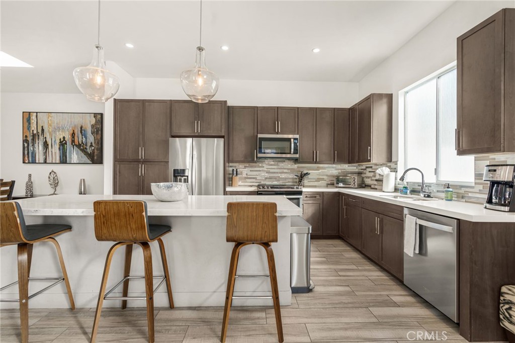 La Quinta Cove* - Residential