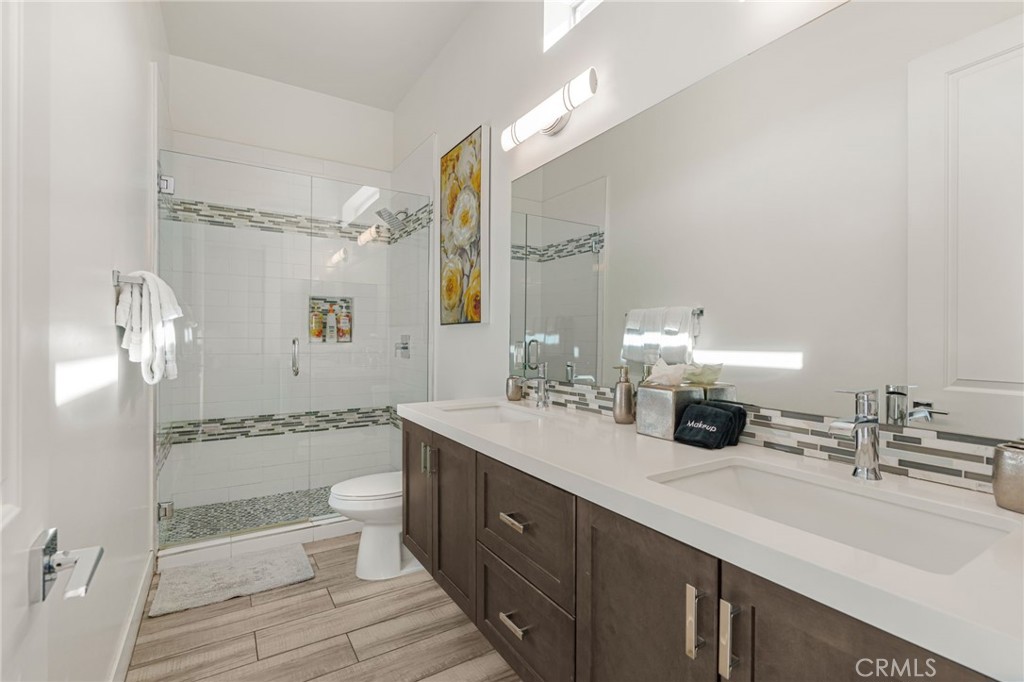 La Quinta Cove* - Residential