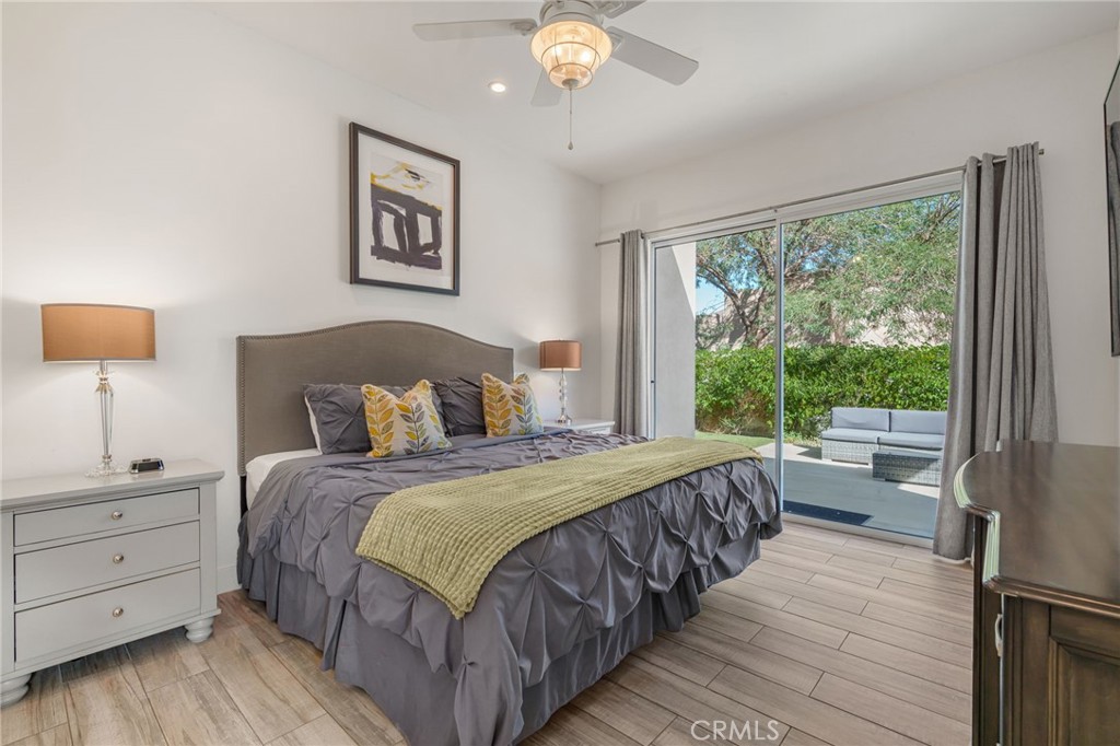 La Quinta Cove* - Residential