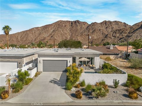 Photo of 53920 Avenida Martinez, La Quinta, CA 92253 (MLS # SR25249960) Photo of 53920 Avenida Martinez, La Quinta, CA 92253 (MLS # SR25249960)