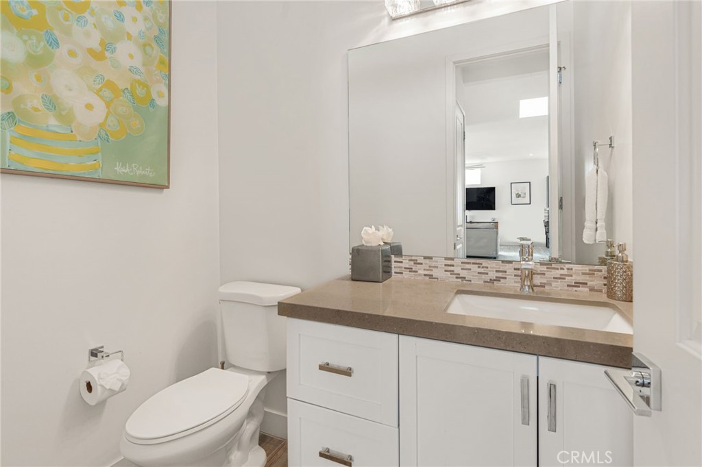 La Quinta Cove* - Residential