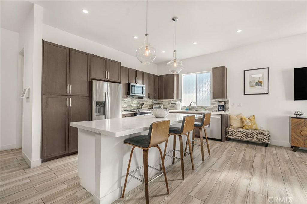 La Quinta Cove* - Residential