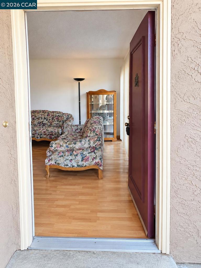 7 Campo Verde Cir