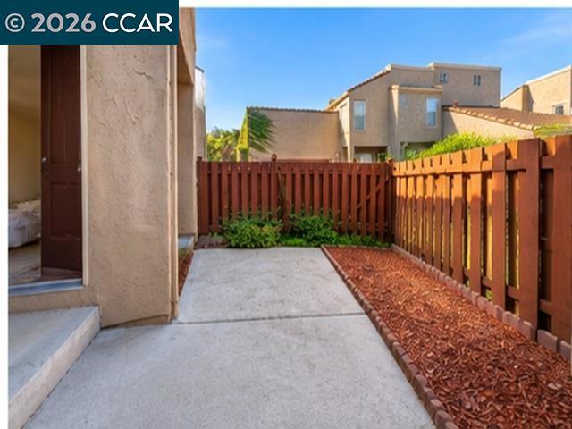 7 Campo Verde Cir