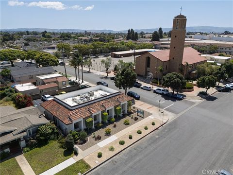 Photo of 504 E Church St, Santa Maria, CA 93454 (MLS # PI26092882)