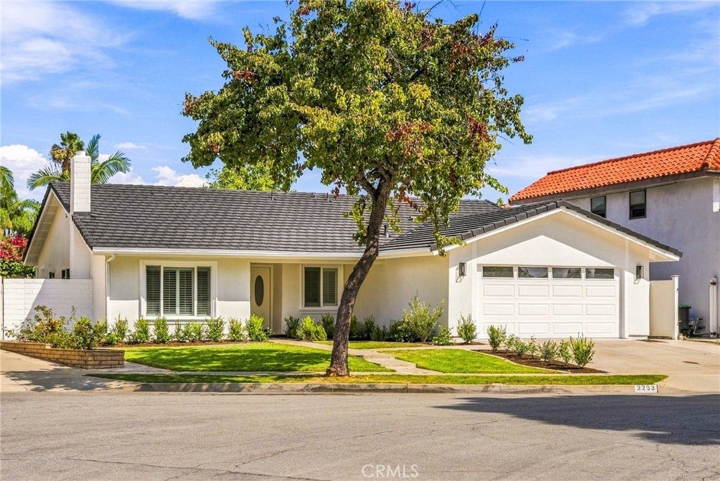 3263 Turlock