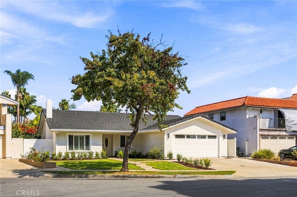 3263 Turlock