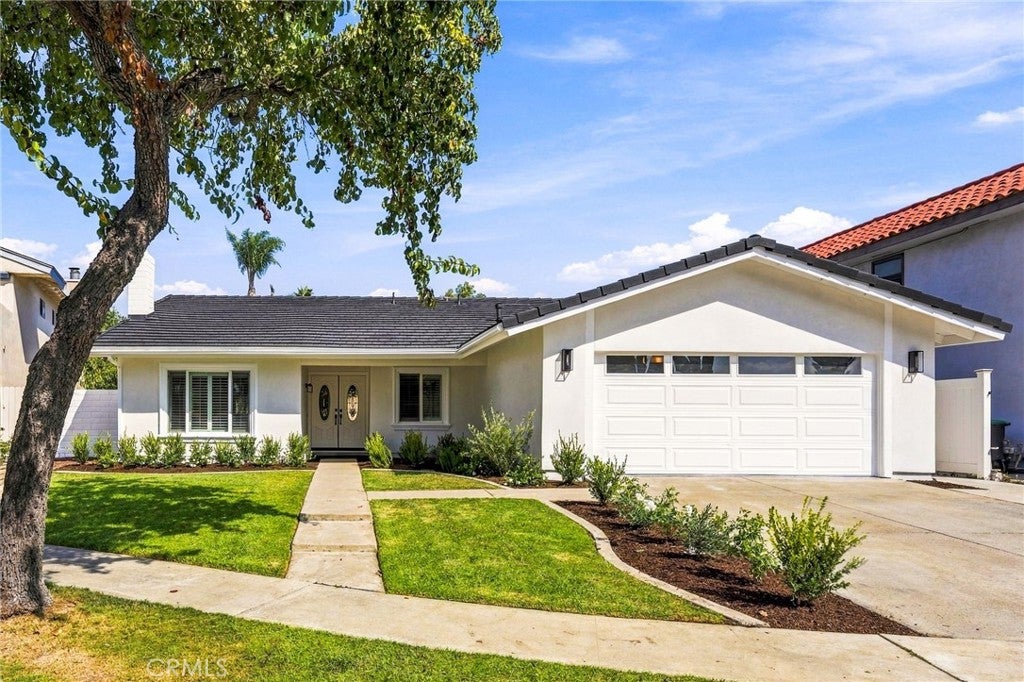 3263 Turlock