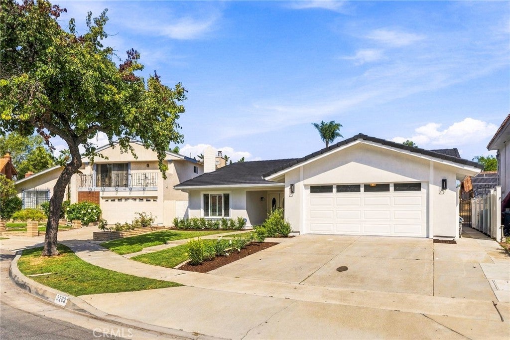 3263 Turlock