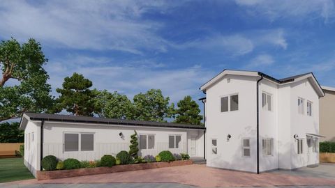 6411 Gary Court San Diego CA 92115