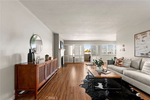Photo of 106 N Western Avenue #104, San Pedro, CA 90732 (MLS # PW26069179)