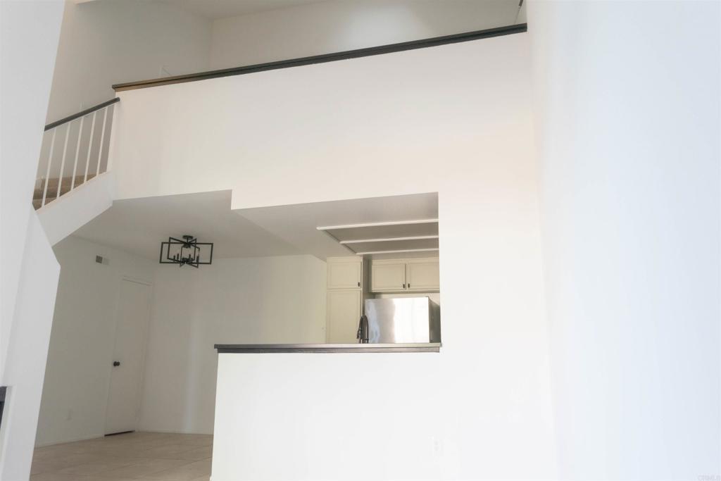 4049 Carmel View Road 74