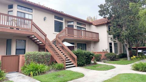 Photo of 4049 Carmel View Road Rd #74, Carmel Valley, CA 92130 (MLS # NDP2511008)