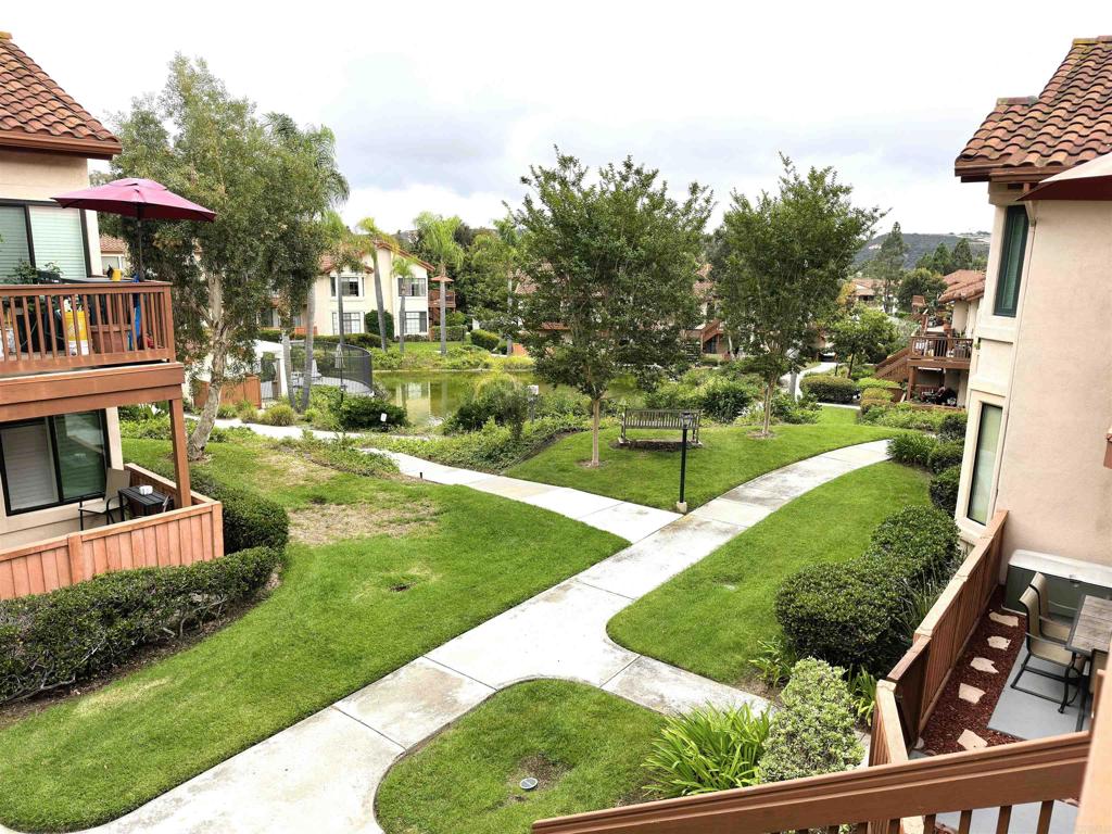 4049 Carmel View Road 74