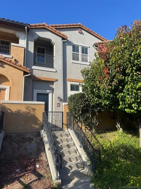 National City CA 91950