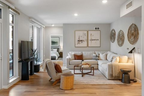 Photo of 260 Brooklyn Basin Way Way #519, Oakland, CA 94606 (MLS # 41119874)