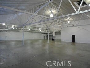 Photo of 802 E Washington BLVD, Los Angeles, CA 90021 (MLS # SR26223181)