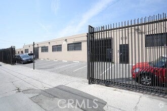 802 E Washington