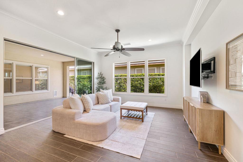 82707 Woodcreek Court