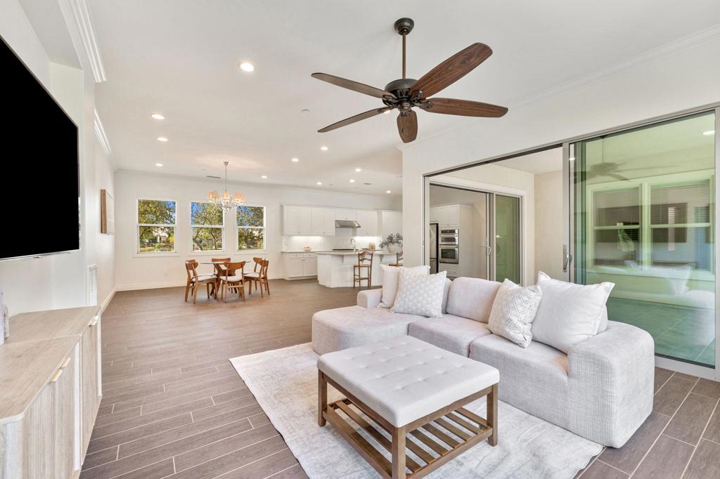 82707 Woodcreek Court