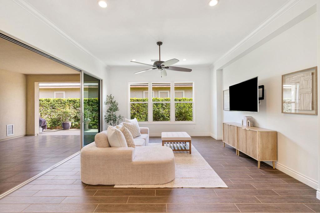 82707 Woodcreek Court