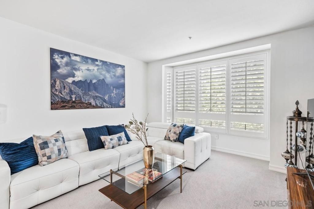 Photo of 1480 Broadway #2322, San Diego, CA 92101 (MLS # 250042041SD)