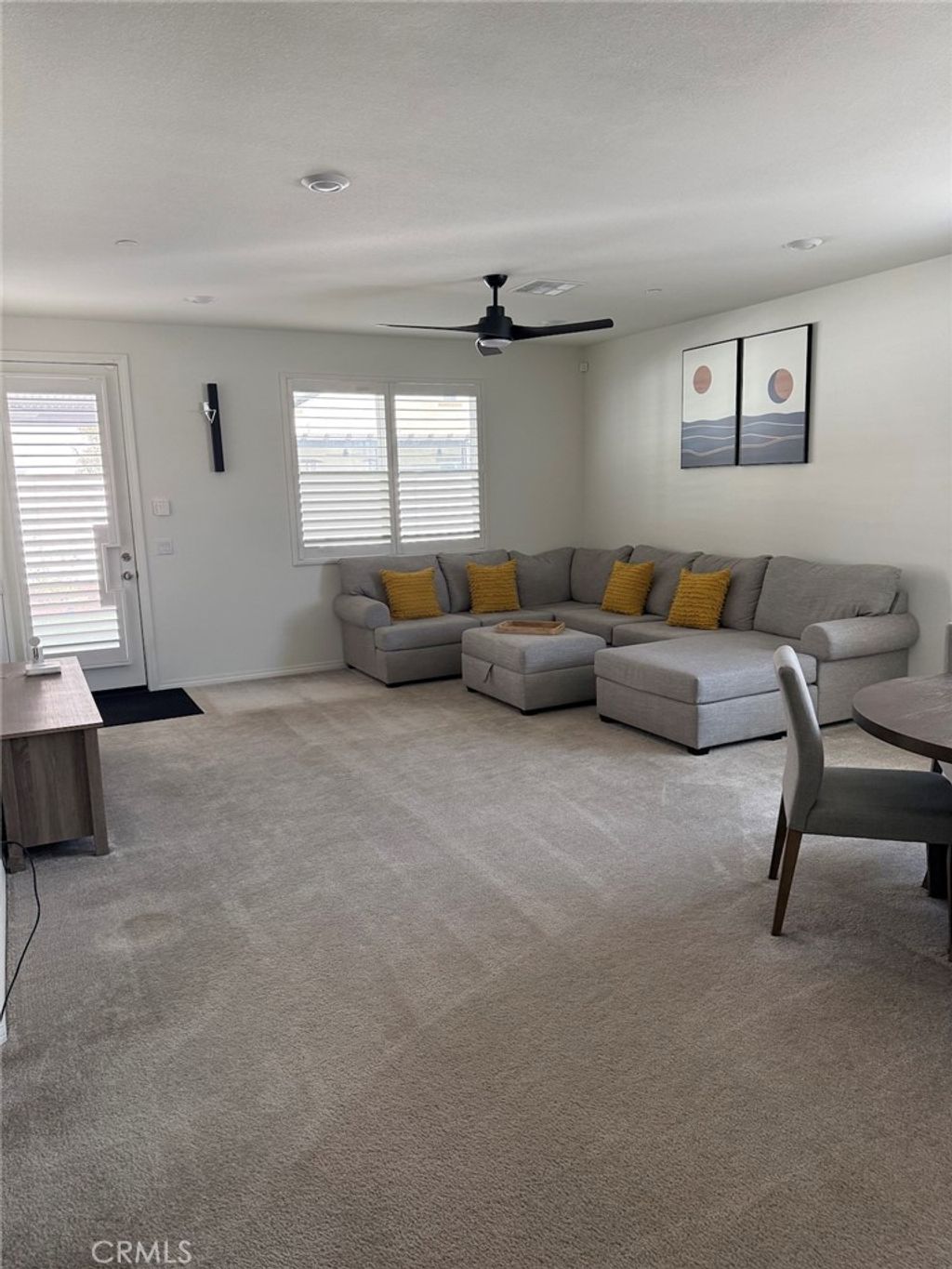 Photo of 5236 Saloon Street, Hemet, CA 92545 (MLS # SR25243395)