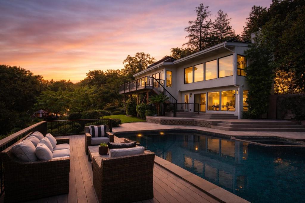 10669 Magdalena Road