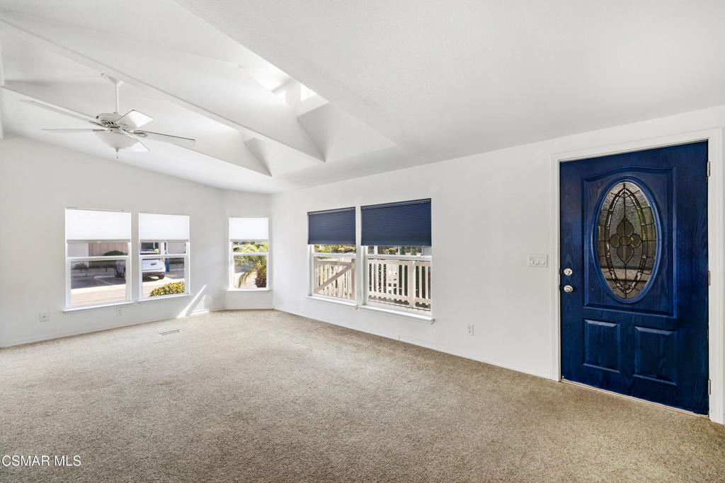 195 Tierra Rejada Road 118