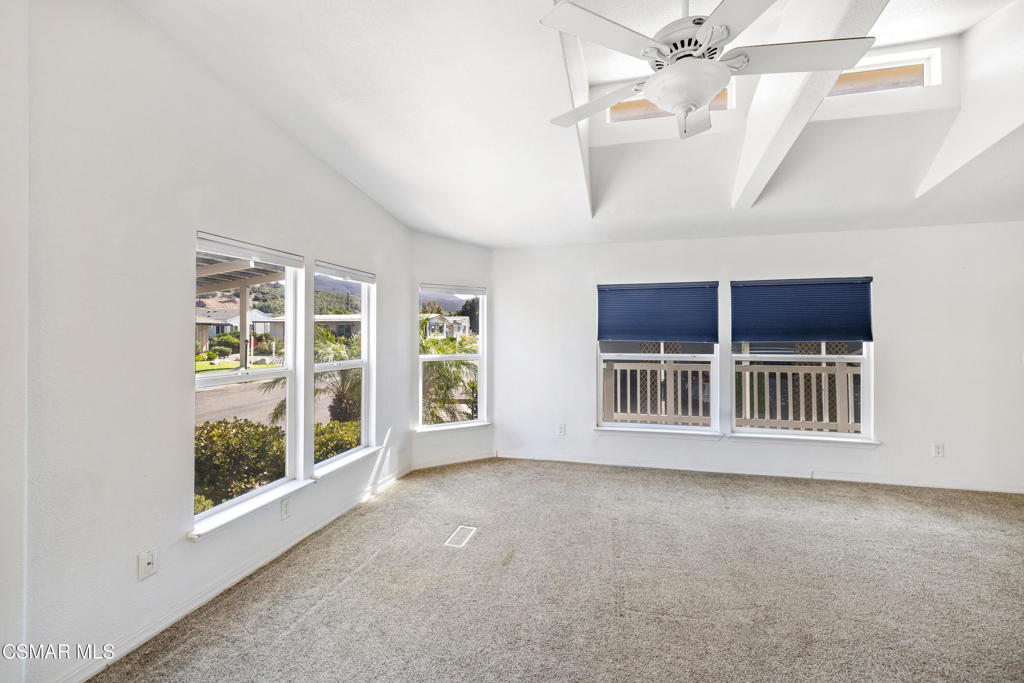 195 Tierra Rejada Road 118