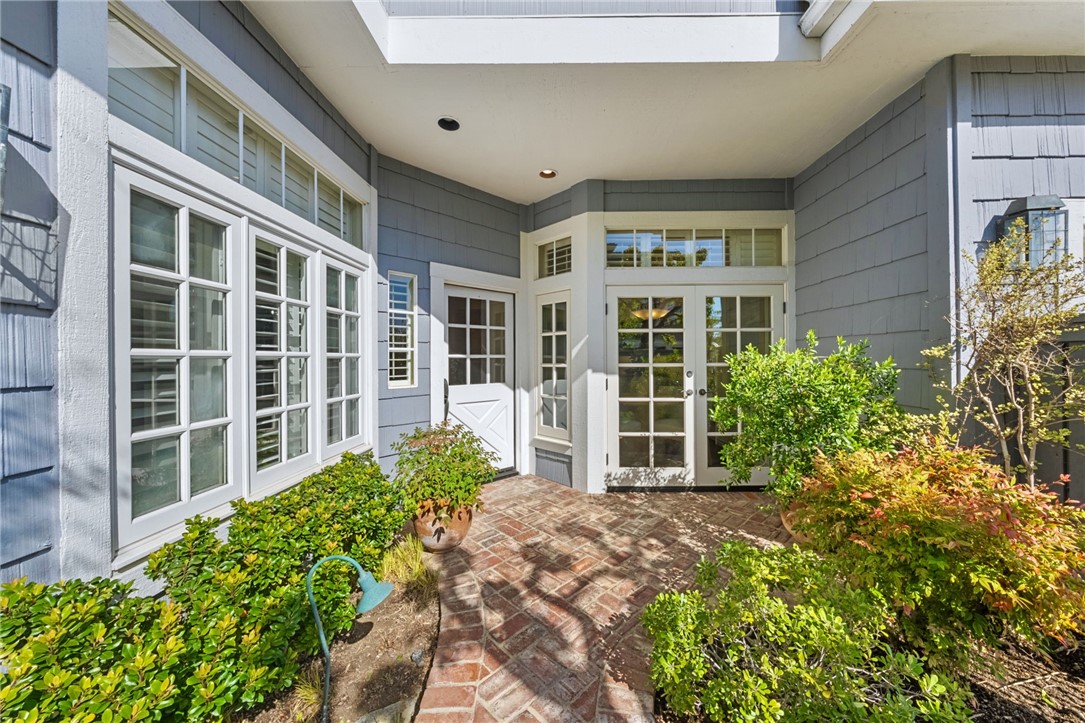 3600 5th, Corona Del Mar CA 92625 - Photo 7