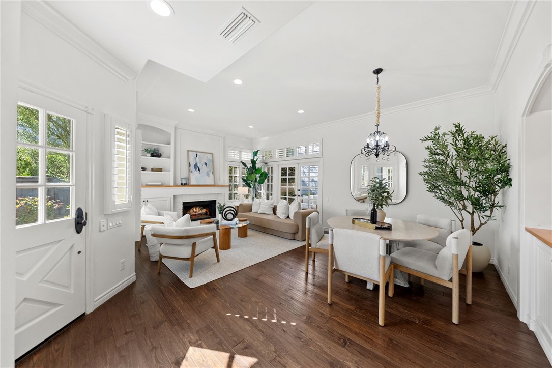 3600 5th, Corona Del Mar CA 92625 - Photo 8