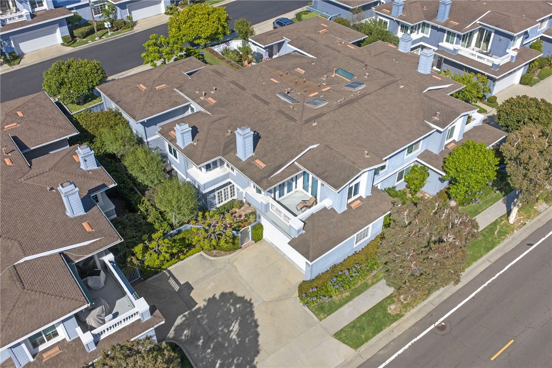 3600 5th, Corona Del Mar CA 92625 - Photo 6