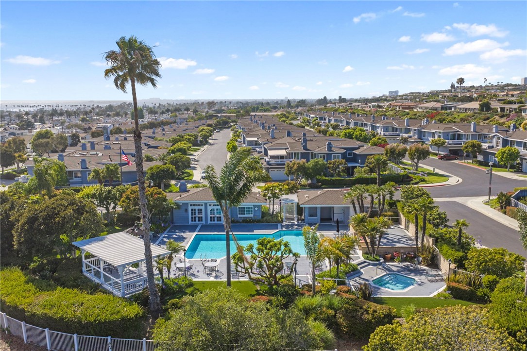 3600 5th, Corona Del Mar CA 92625 - Photo 37