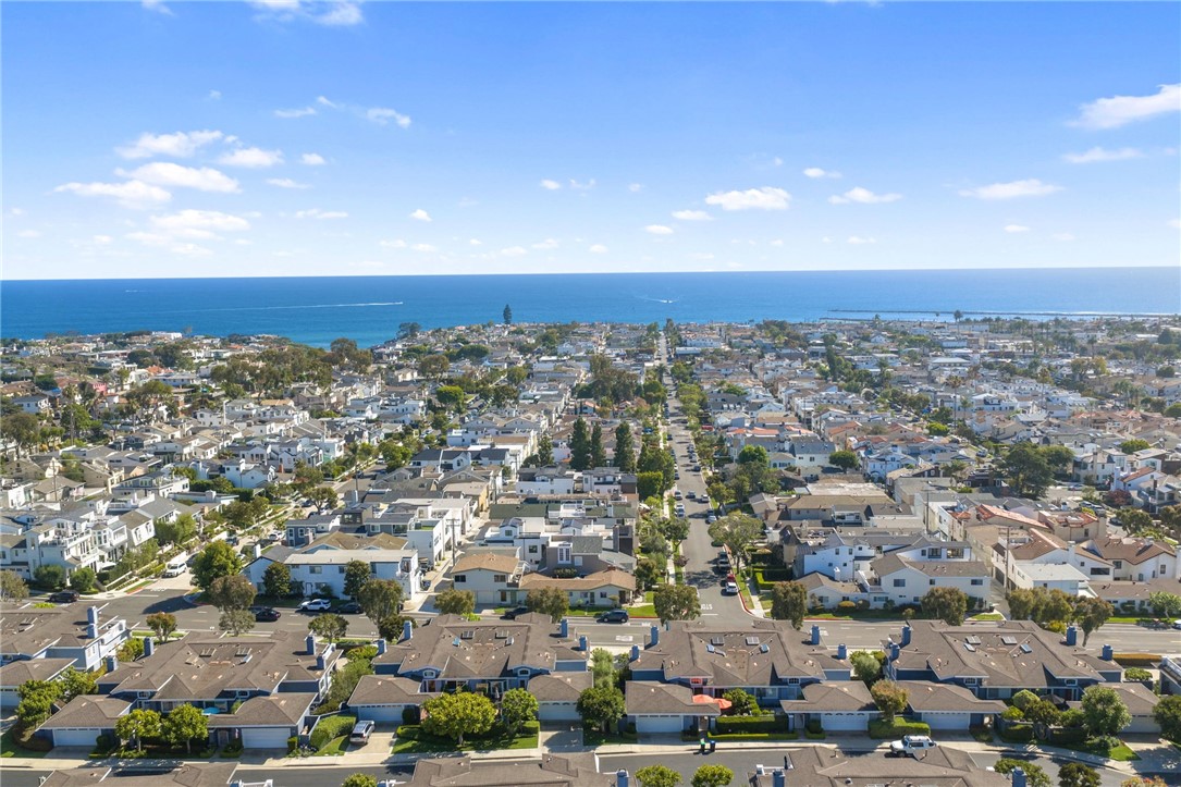3600 5th, Corona Del Mar CA 92625 - Photo 32