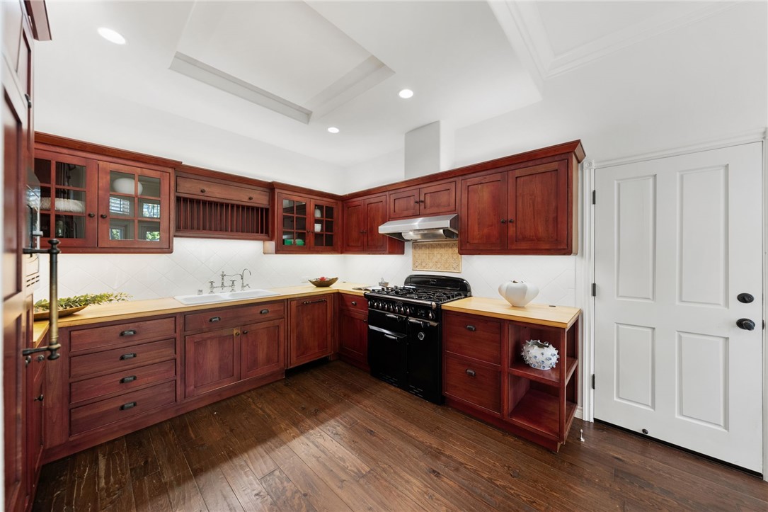 3600 5th, Corona Del Mar CA 92625 - Photo 13