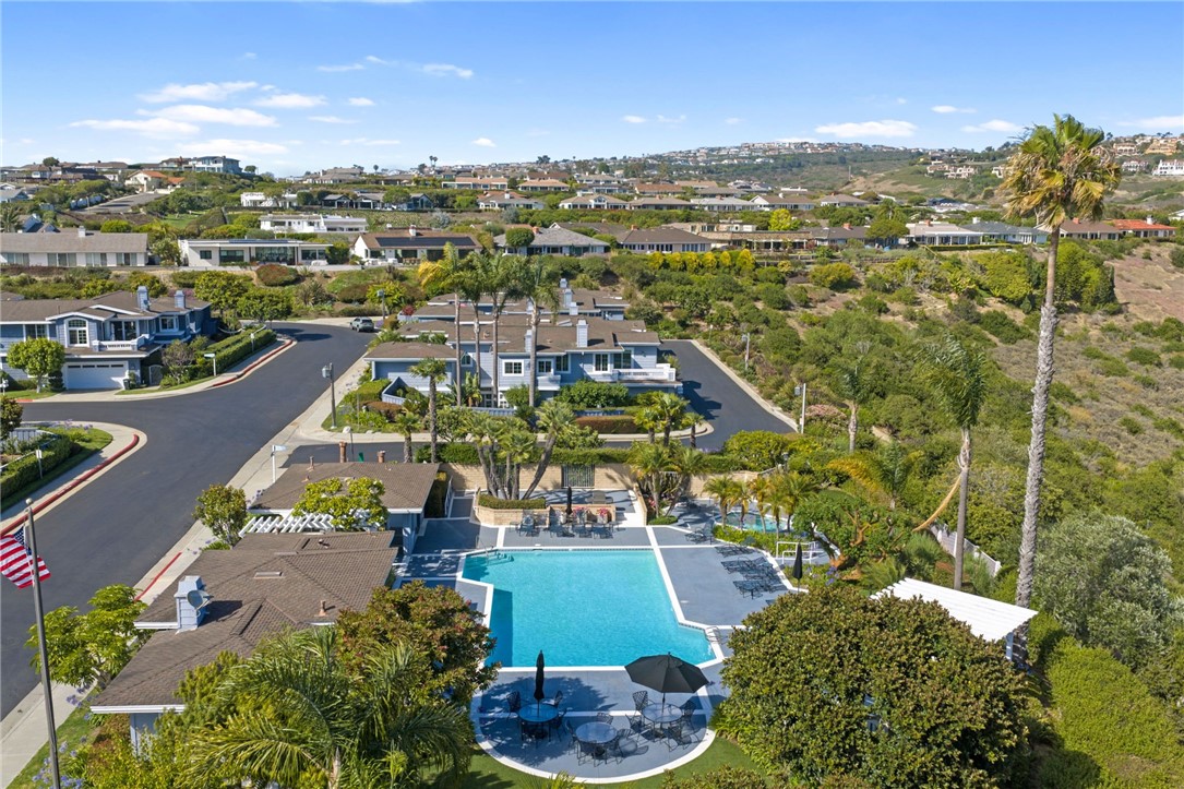 3600 5th, Corona Del Mar CA 92625 - Photo 38