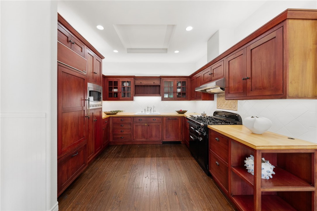 3600 5th, Corona Del Mar CA 92625 - Photo 14
