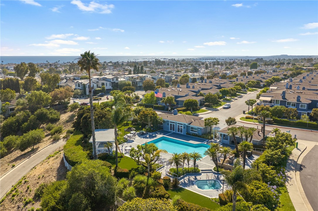 3600 5th, Corona Del Mar CA 92625 - Photo 36