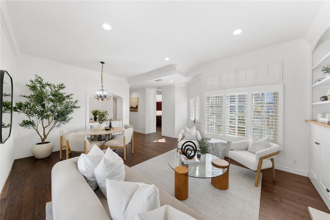 3600 5th, Corona Del Mar CA 92625 - Photo 12