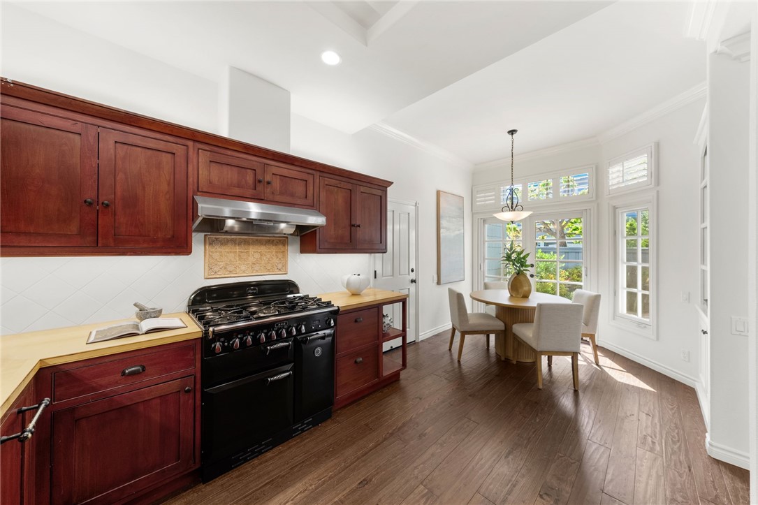 3600 5th, Corona Del Mar CA 92625 - Photo 16