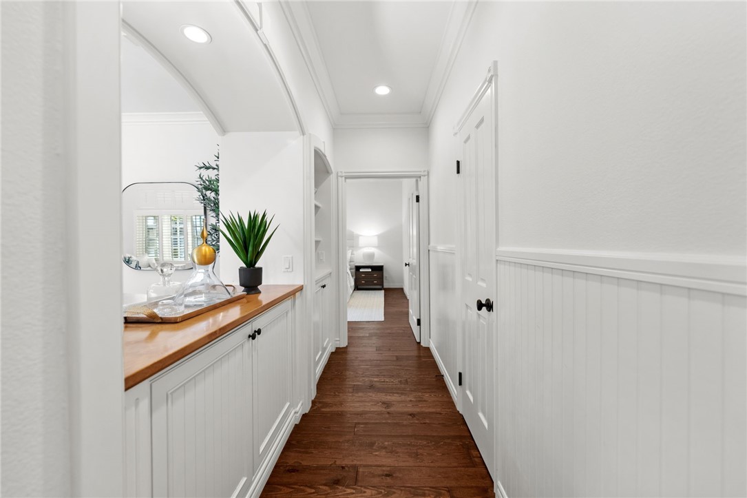 3600 5th, Corona Del Mar CA 92625 - Photo 19