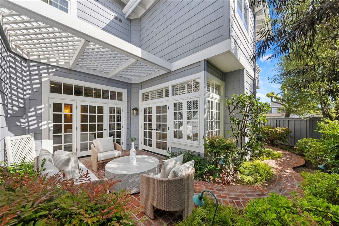 3600 5th, Corona Del Mar CA 92625 - Photo 30