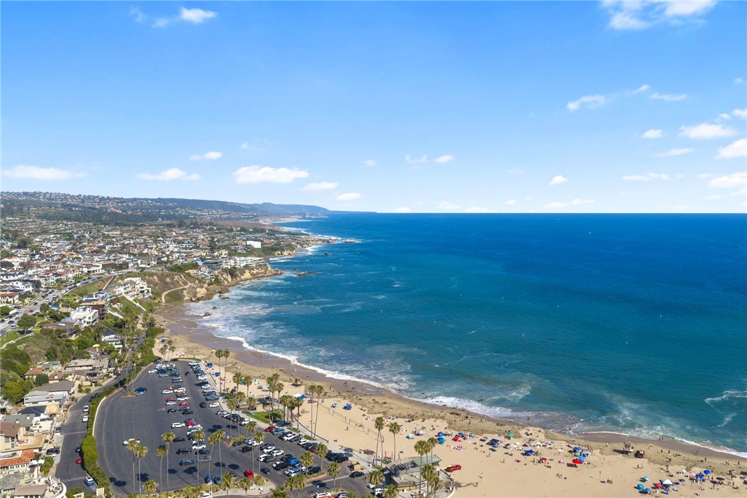 3600 5th, Corona Del Mar CA 92625 - Photo 34