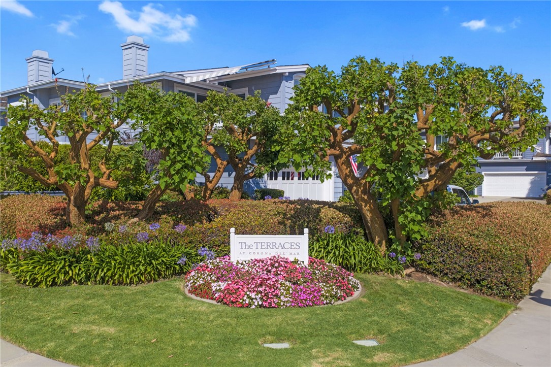 3600 5th, Corona Del Mar CA 92625 - Photo 35
