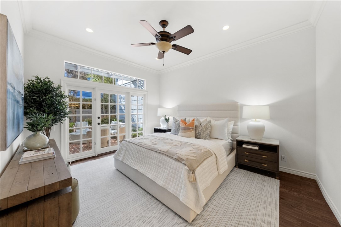 3600 5th, Corona Del Mar CA 92625 - Photo 20