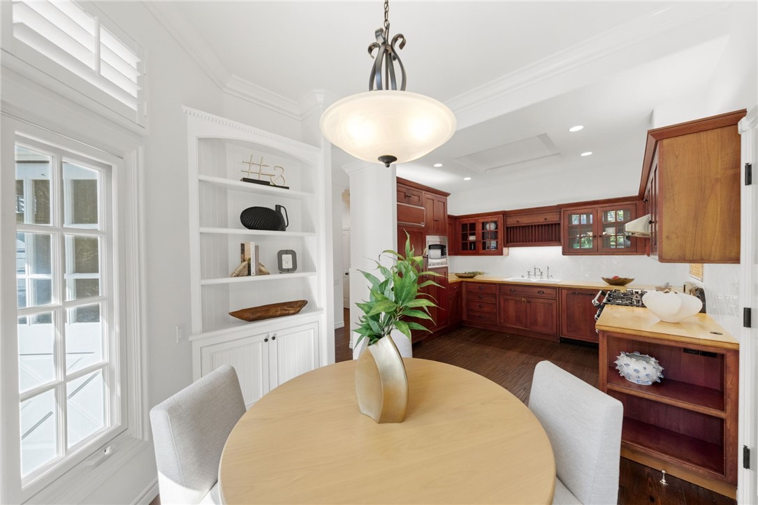 3600 5th, Corona Del Mar CA 92625 - Photo 18